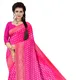 Pink__Sajani fab